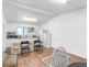 35 Digger Street, Cairns North QLD 4870