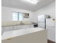 35 Digger Street, Cairns North QLD 4870