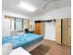 35 Digger Street, Cairns North QLD 4870