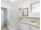 35 Digger Street, Cairns North QLD 4870