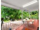 35 Digger Street, Cairns North QLD 4870