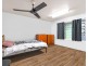 35 Digger Street, Cairns North QLD 4870