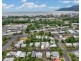 35 Digger Street, Cairns North QLD 4870