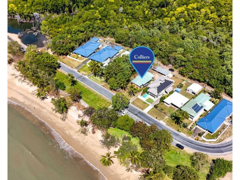 65 Casuarina Street, Holloways Beach QLD 4878