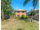 65 Casuarina Street, Holloways Beach QLD 4878