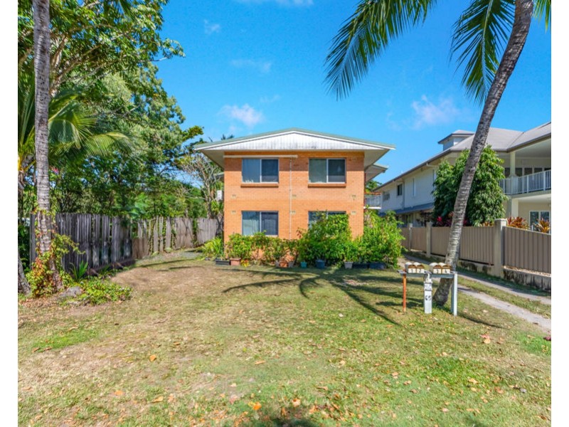 65 Casuarina Street, Holloways Beach QLD 4878