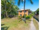 65 Casuarina Street, Holloways Beach QLD 4878