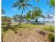 65 Casuarina Street, Holloways Beach QLD 4878