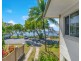 65 Casuarina Street, Holloways Beach QLD 4878