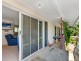 65 Casuarina Street, Holloways Beach QLD 4878