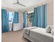 65 Casuarina Street, Holloways Beach QLD 4878