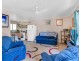 65 Casuarina Street, Holloways Beach QLD 4878