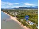 65 Casuarina Street, Holloways Beach QLD 4878