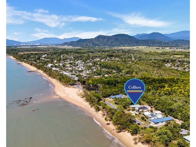 65 Casuarina Street, Holloways Beach QLD 4878