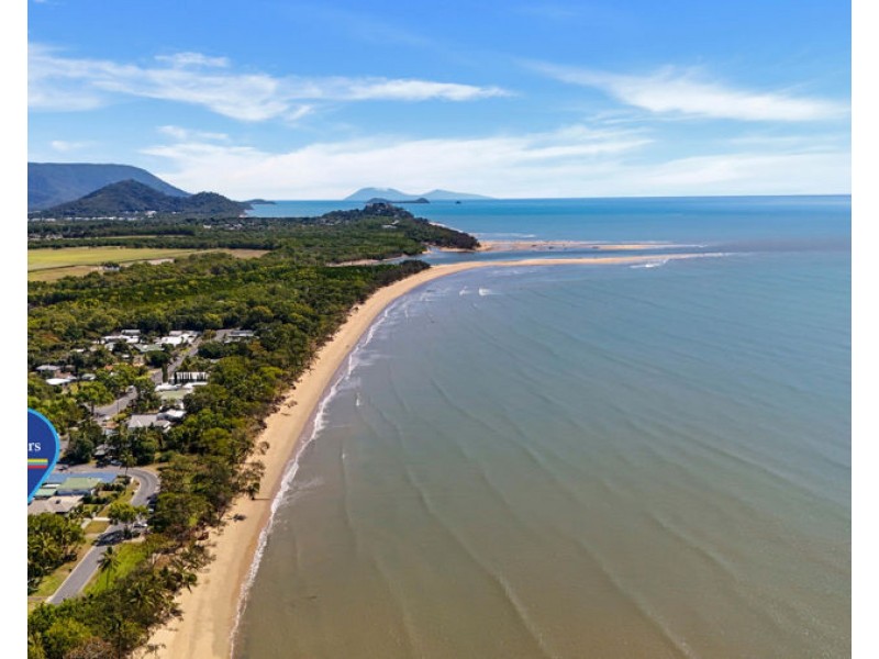 65 Casuarina Street, Holloways Beach QLD 4878