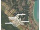 6325 Captain Cook Highway, Port Douglas QLD 4877
