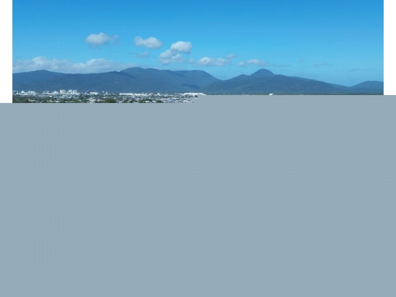 21 Serissa Street, Mooroobool QLD 4870