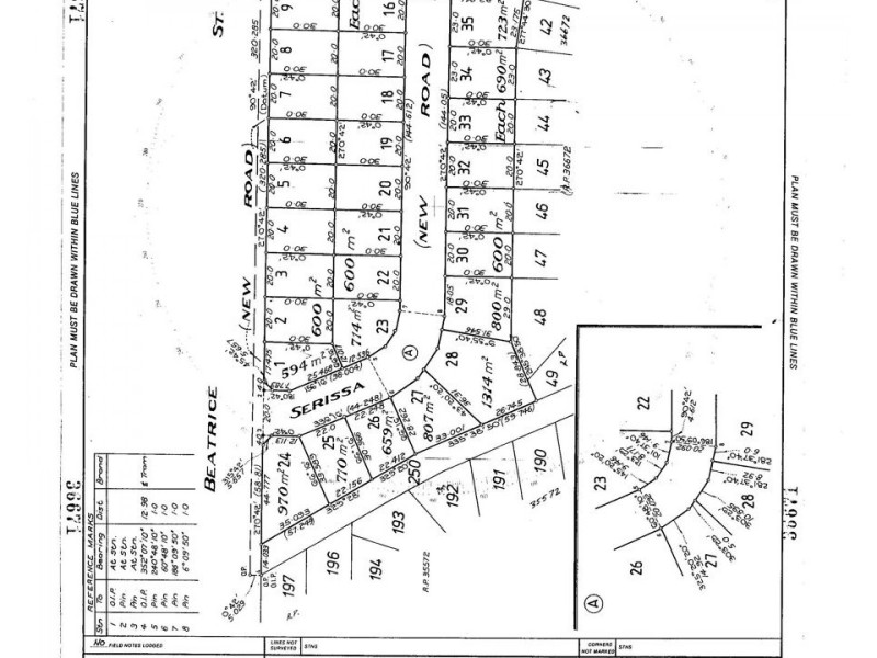 21 Serissa Street, Mooroobool QLD 4870