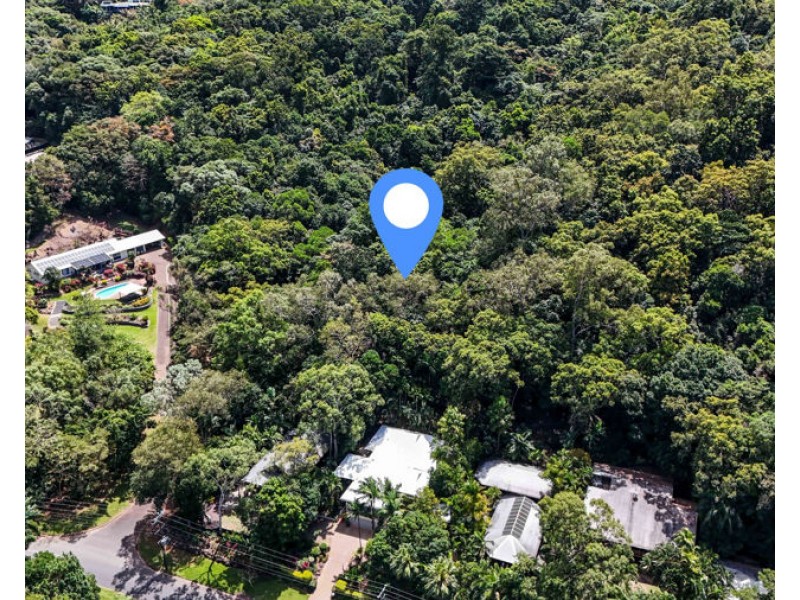 10 Flinders Court, Smithfield QLD 4878