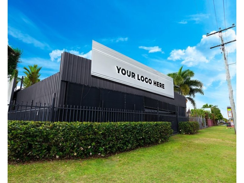 404 Sheridan Street, Cairns North QLD 4870