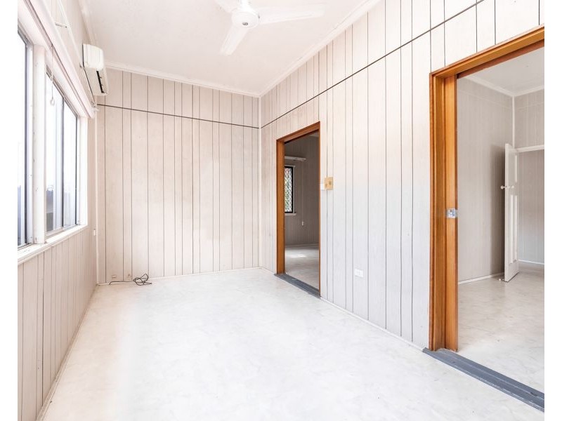 404 Sheridan Street, Cairns North QLD 4870