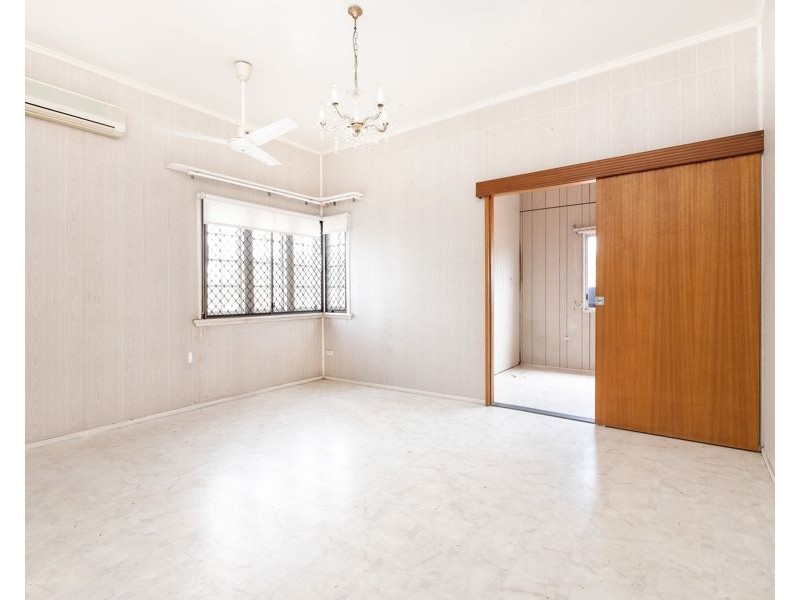 404 Sheridan Street, Cairns North QLD 4870