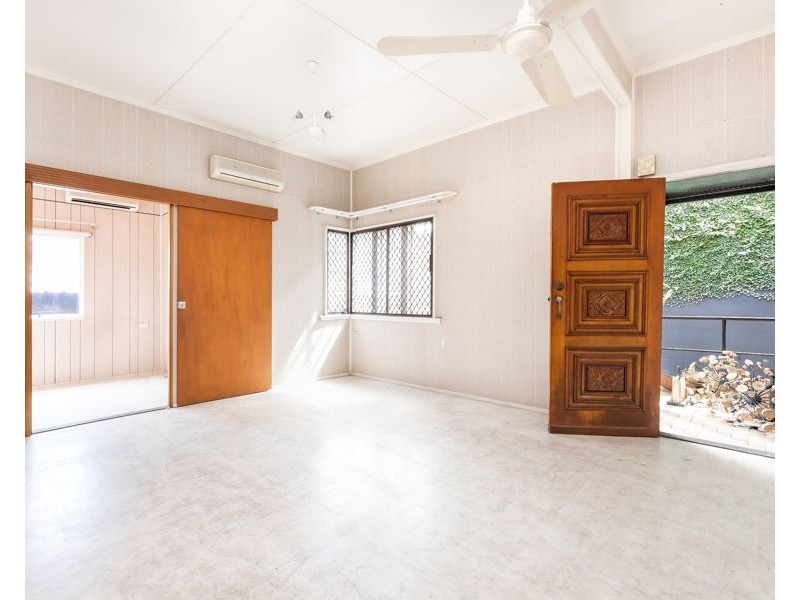 404 Sheridan Street, Cairns North QLD 4870