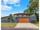 10 Marti Street, Bayview Heights QLD 4868