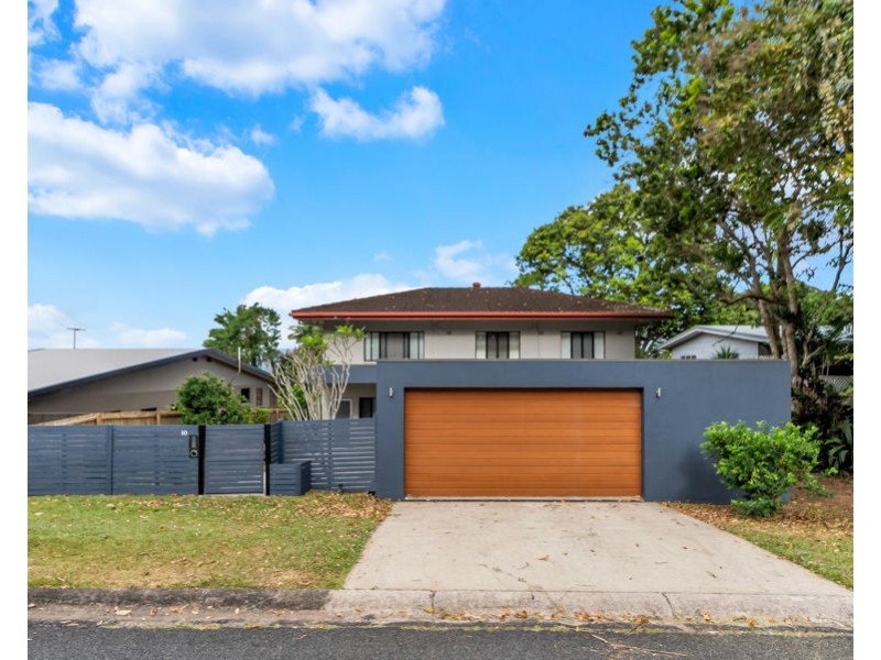 10 Marti Street, Bayview Heights QLD 4868