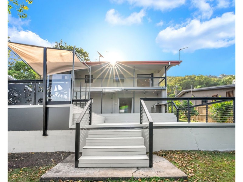 10 Marti Street, Bayview Heights QLD 4868
