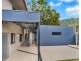 10 Marti Street, Bayview Heights QLD 4868