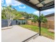 10 Marti Street, Bayview Heights QLD 4868