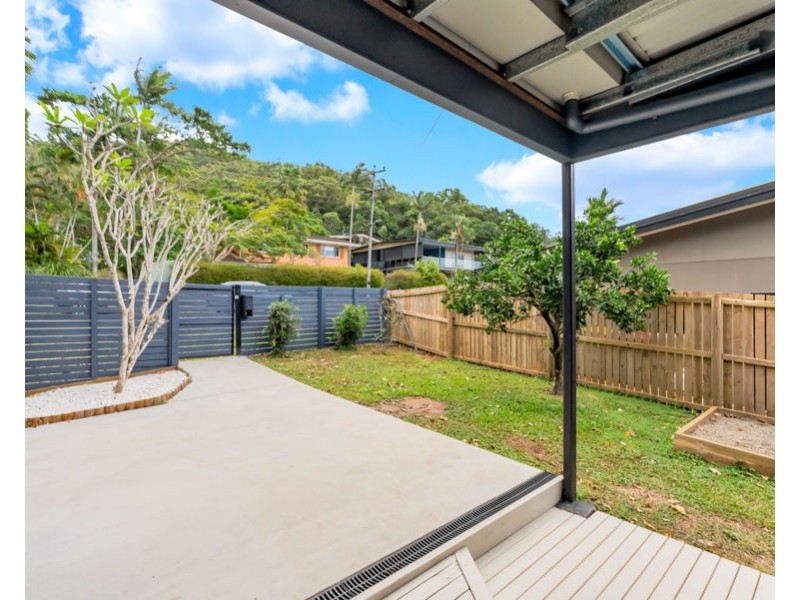 10 Marti Street, Bayview Heights QLD 4868
