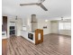 10 Marti Street, Bayview Heights QLD 4868