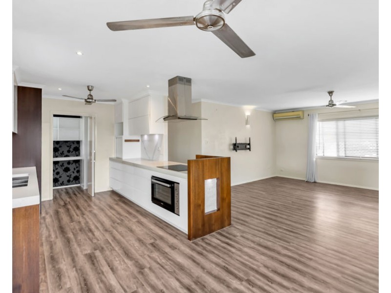 10 Marti Street, Bayview Heights QLD 4868