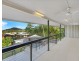10 Marti Street, Bayview Heights QLD 4868
