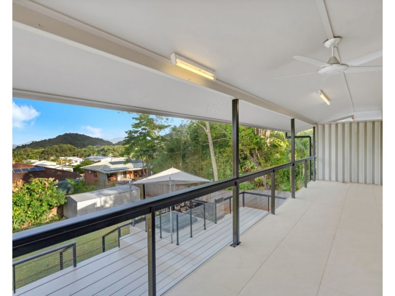 10 Marti Street, Bayview Heights QLD 4868