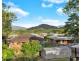 10 Marti Street, Bayview Heights QLD 4868