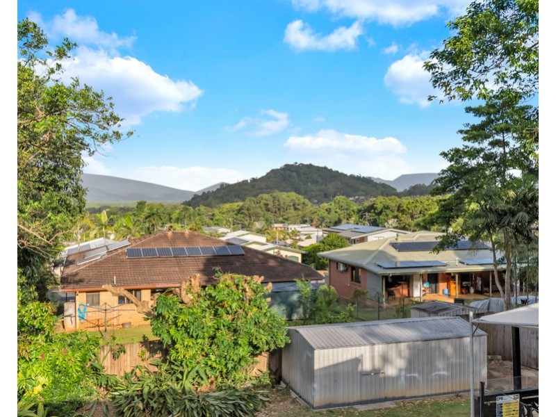 10 Marti Street, Bayview Heights QLD 4868