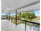 10 Marti Street, Bayview Heights QLD 4868