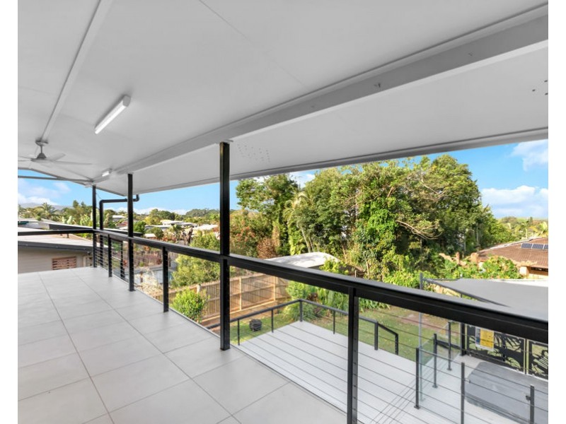 10 Marti Street, Bayview Heights QLD 4868