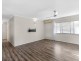 10 Marti Street, Bayview Heights QLD 4868