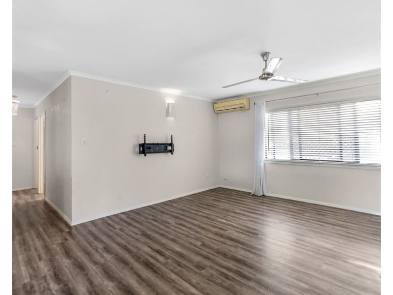 10 Marti Street, Bayview Heights QLD 4868
