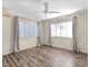 10 Marti Street, Bayview Heights QLD 4868