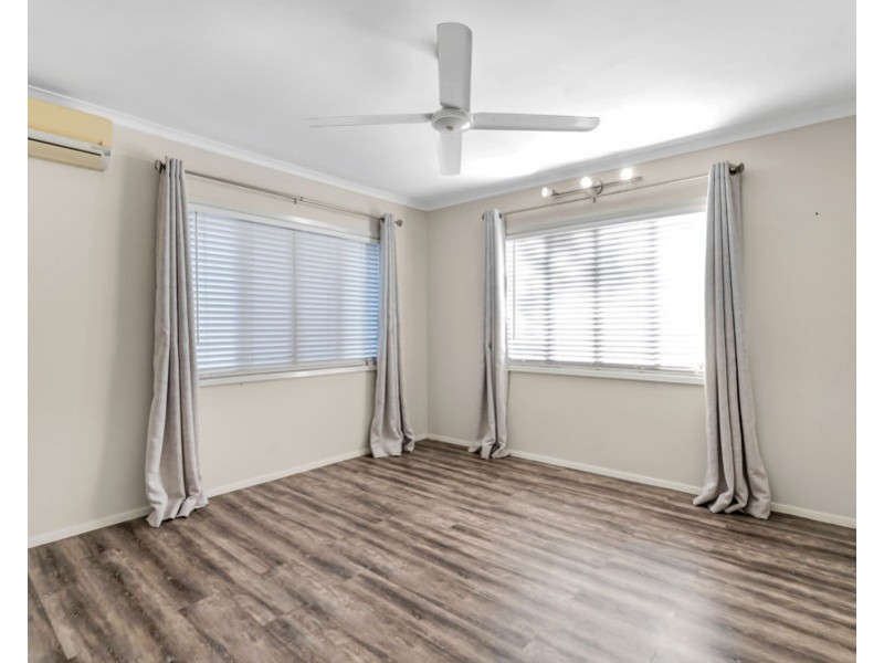 10 Marti Street, Bayview Heights QLD 4868