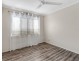 10 Marti Street, Bayview Heights QLD 4868