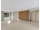 10 Marti Street, Bayview Heights QLD 4868