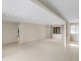10 Marti Street, Bayview Heights QLD 4868