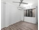 10 Marti Street, Bayview Heights QLD 4868