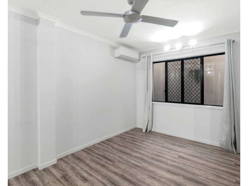10 Marti Street, Bayview Heights QLD 4868